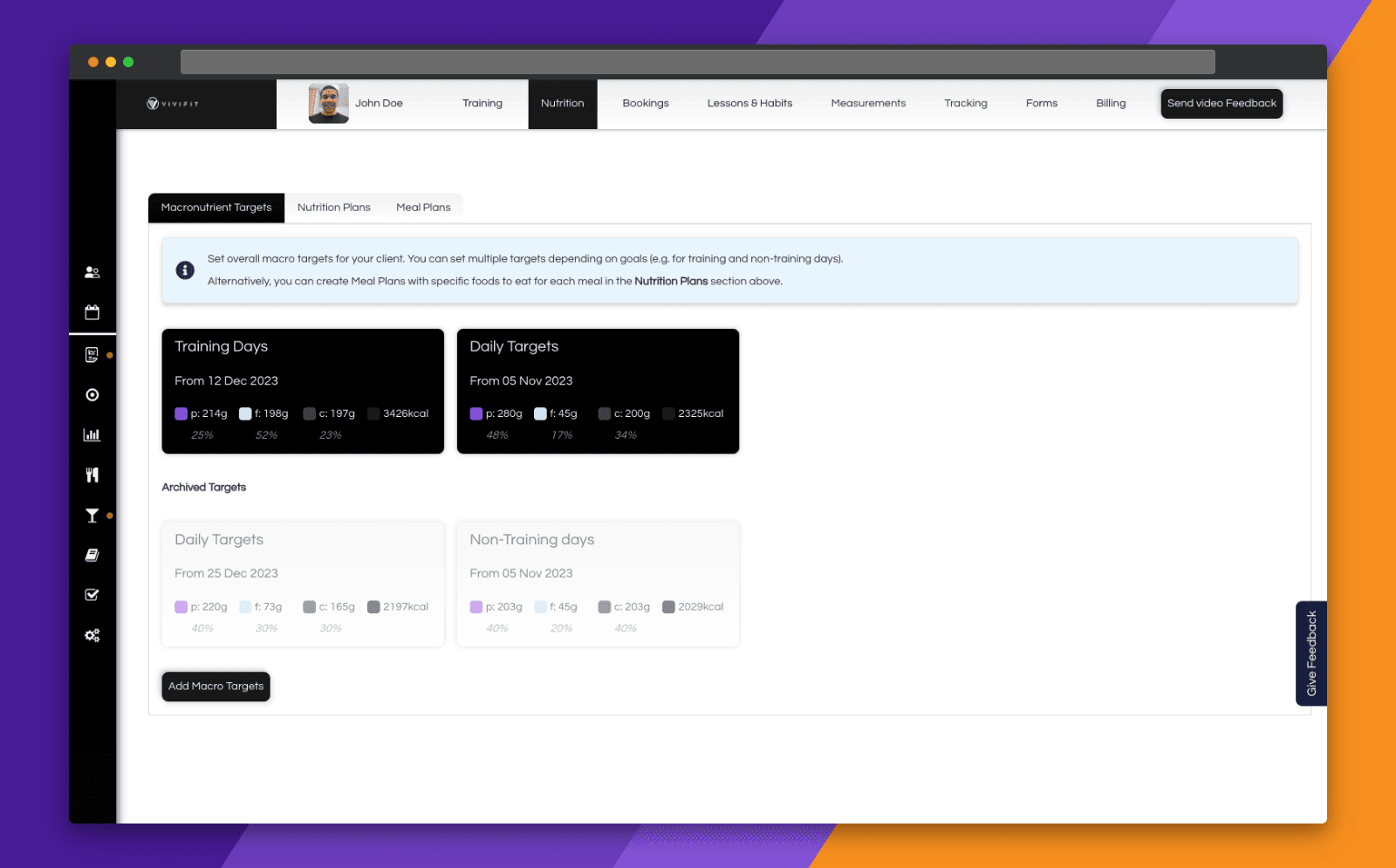 Client Portal image